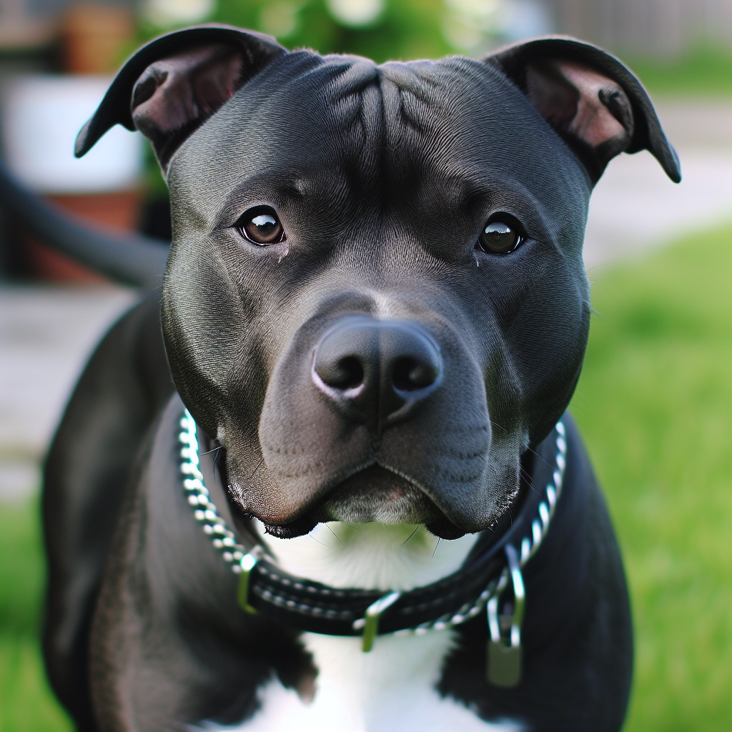Mia