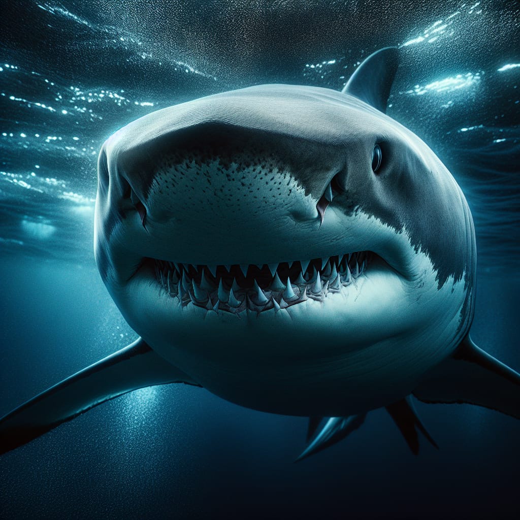 Shark