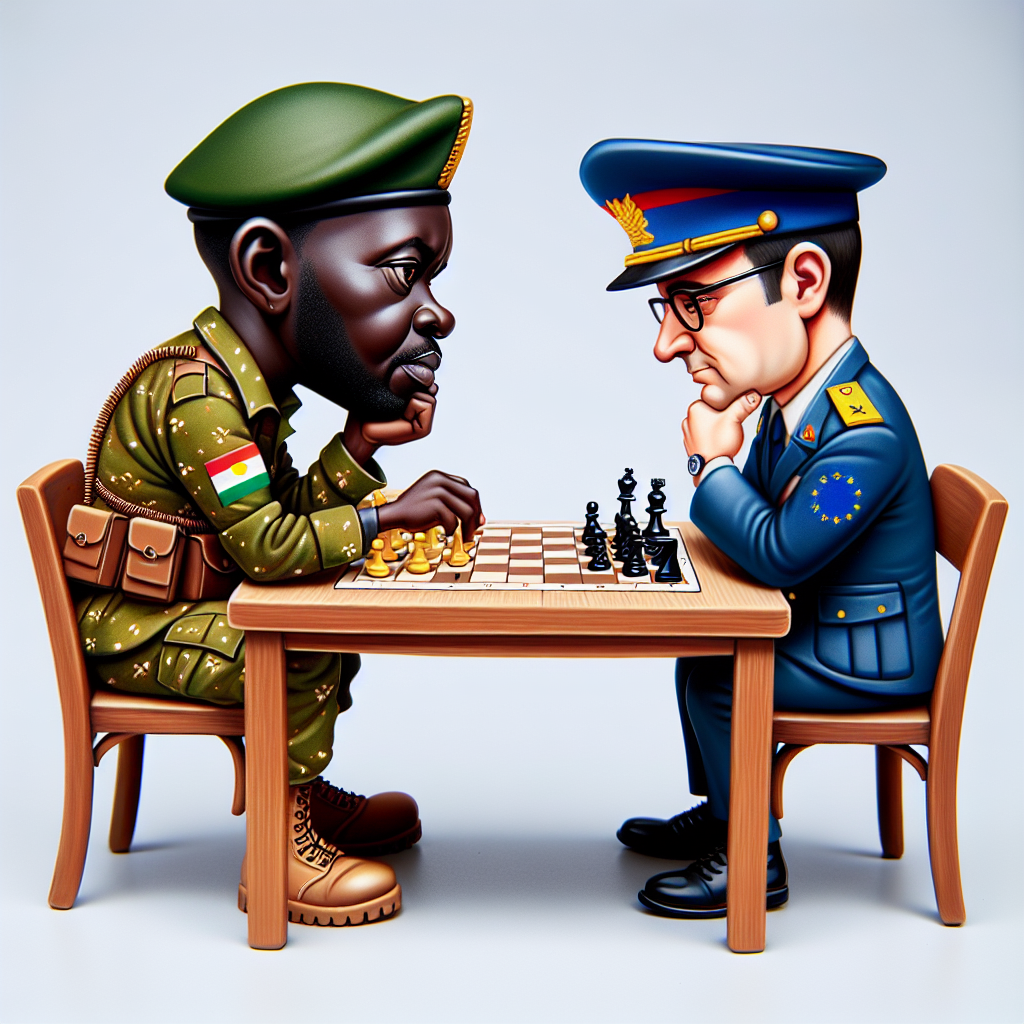 Chess